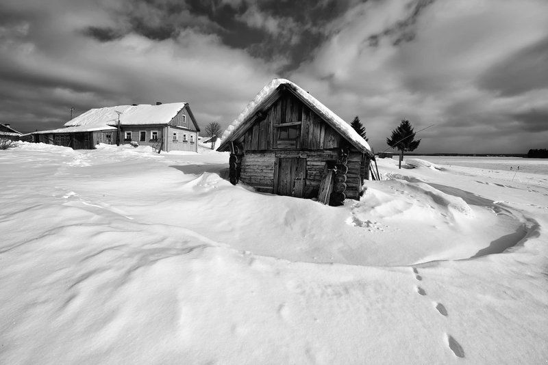 *** фото превью