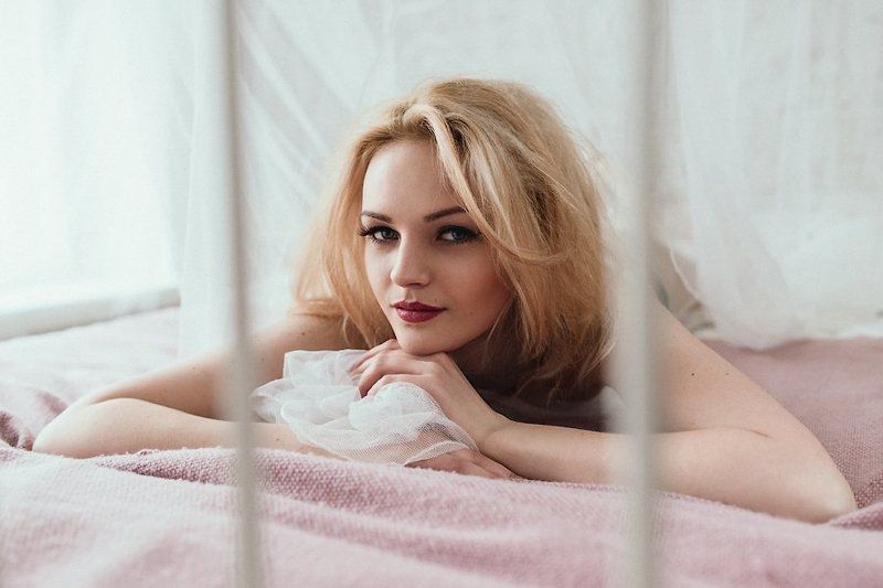 Like a Marilynphoto preview