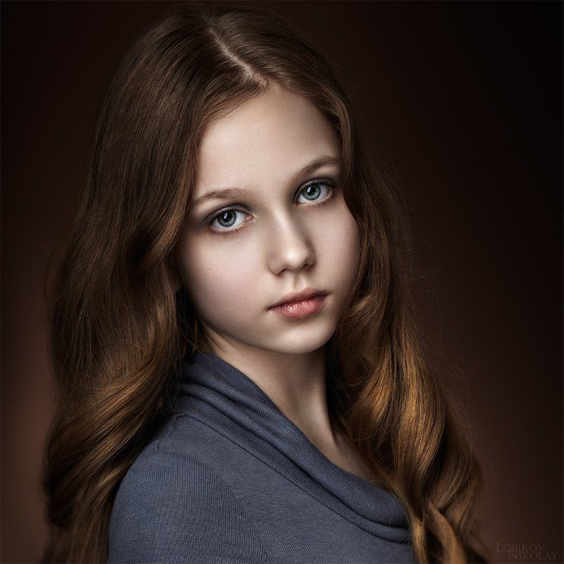 Сашаphoto preview