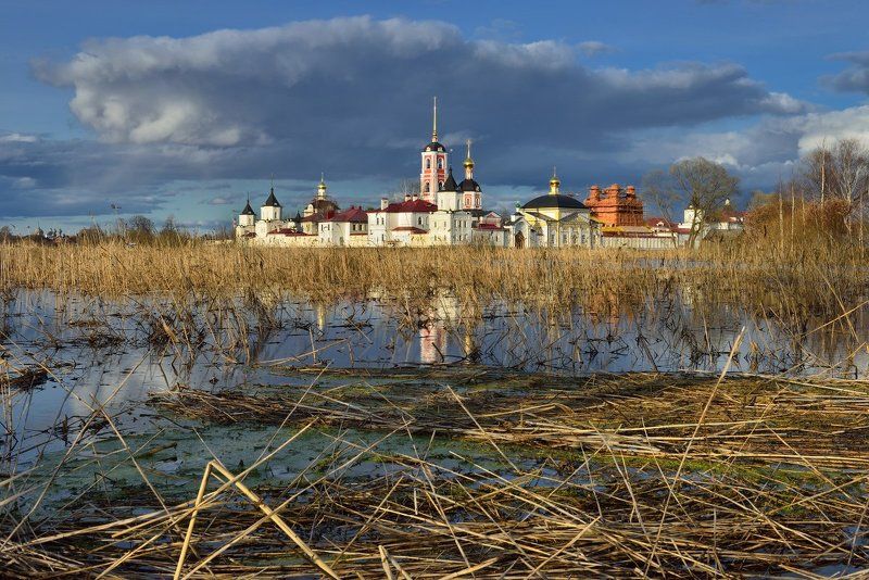 варницы ***photo preview