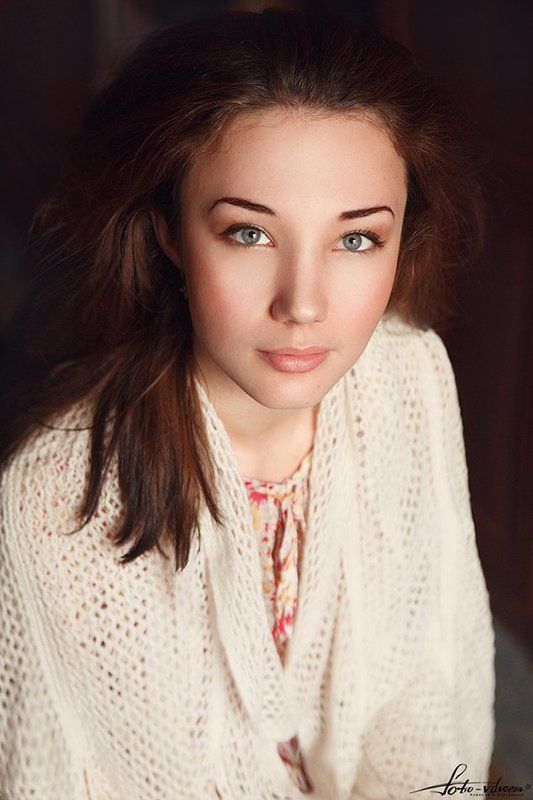 Юлияphoto preview