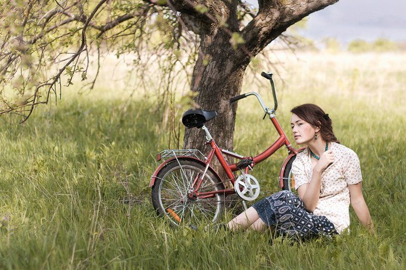 Аленкаphoto preview