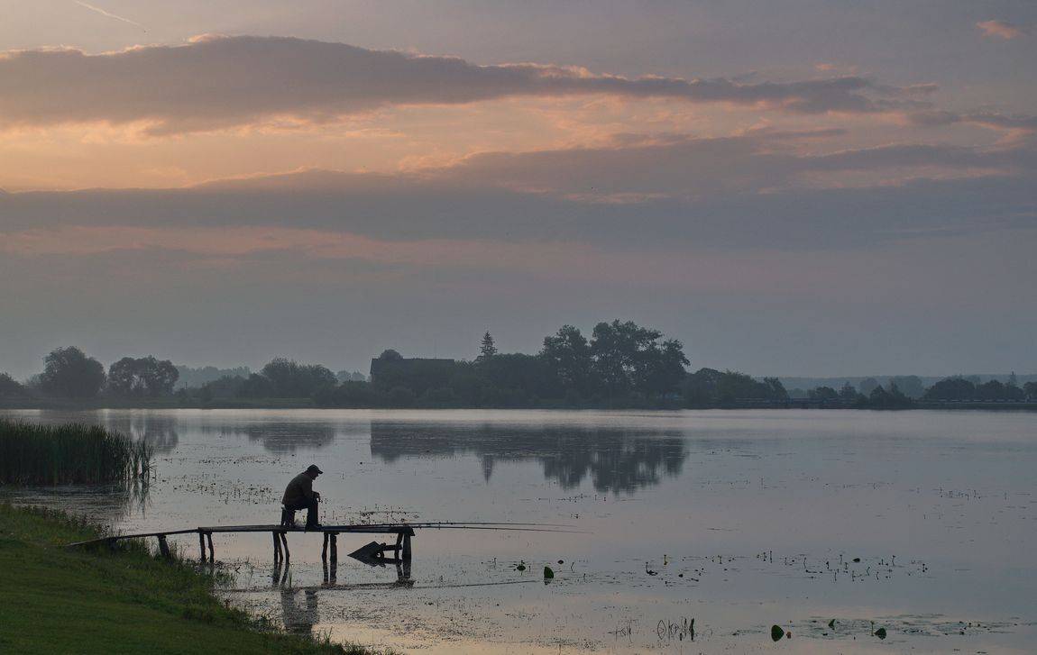 Автор: Володимир Карчевський , Володимир Карчевський