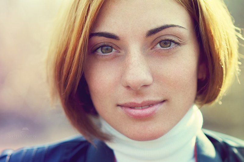 портретphoto preview