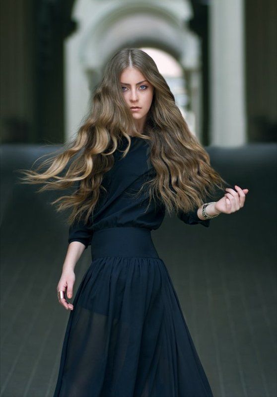 Мистический ветерphoto preview