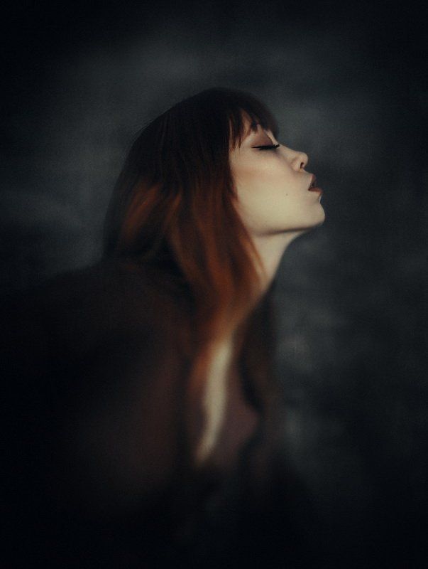 Лисаphoto preview