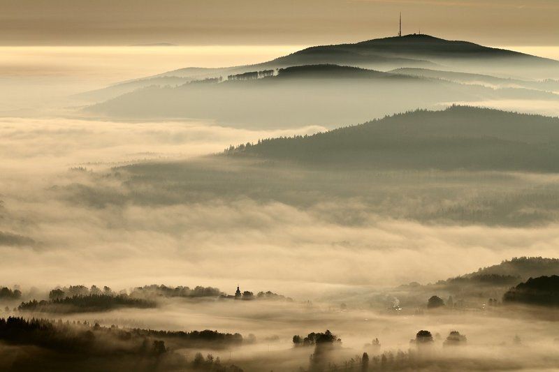 Chrobolyphoto preview