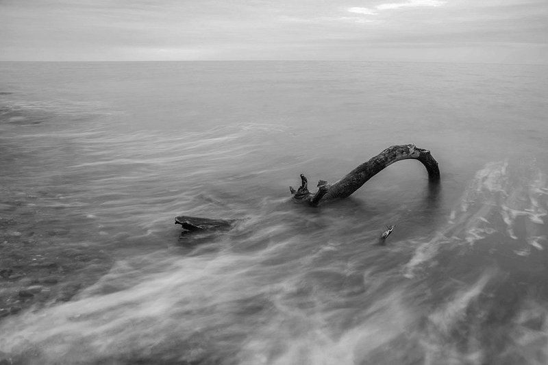 секеундаphoto preview