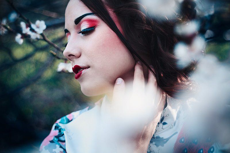 фото превью