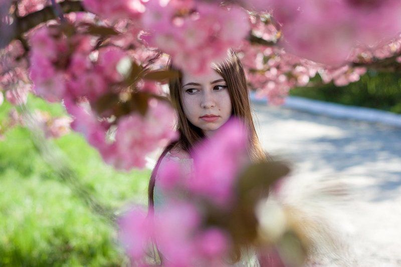 Юлияphoto preview