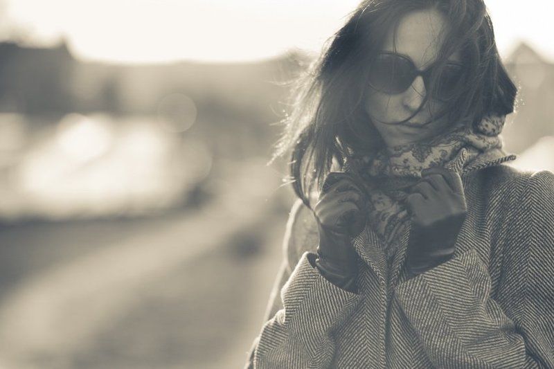 /// фото превью