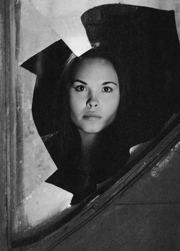 Настяphoto preview