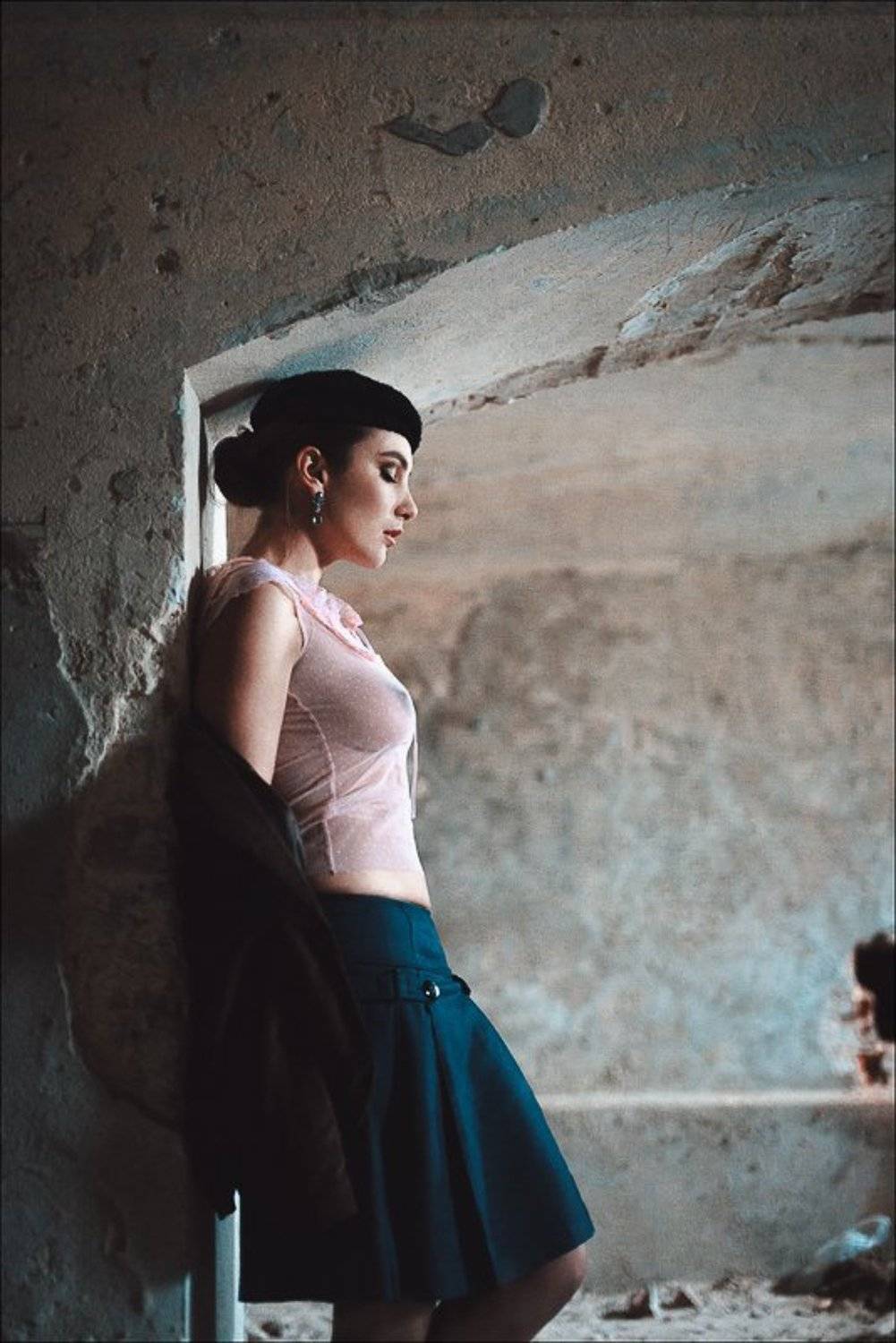 Save Me. Автор: Шестаков Олег , Шестаков Олег