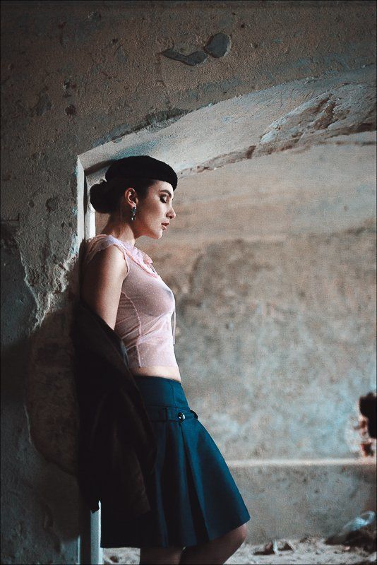 Save Mephoto preview