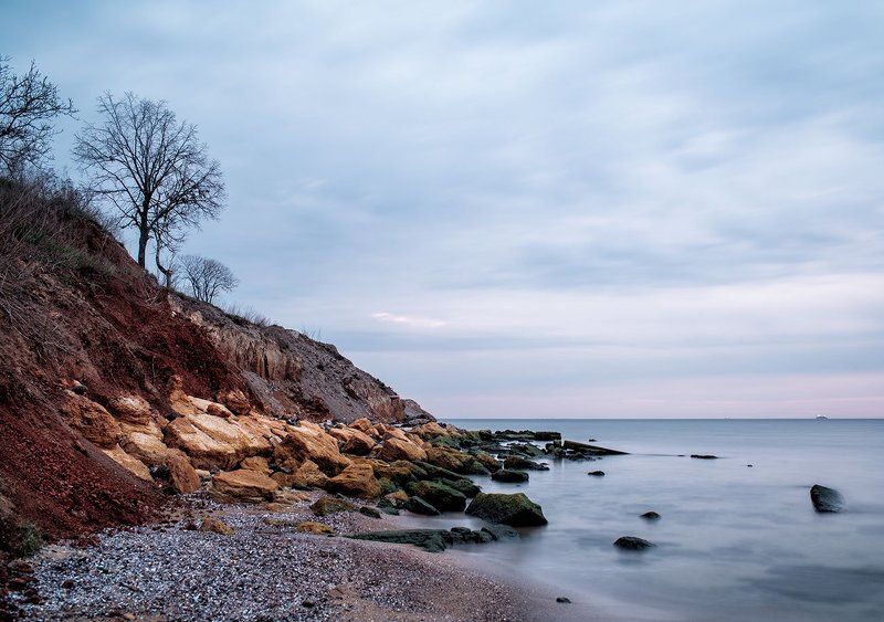 Фотоphoto preview