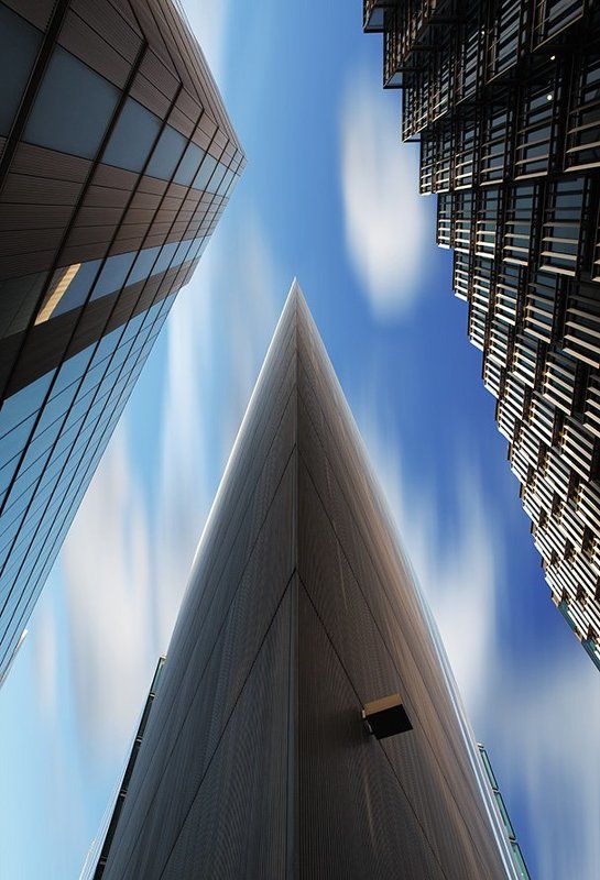 Titanicphoto preview