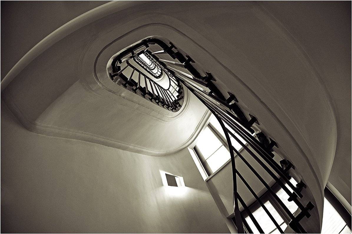 etude. Автор: Bobus , Bobus