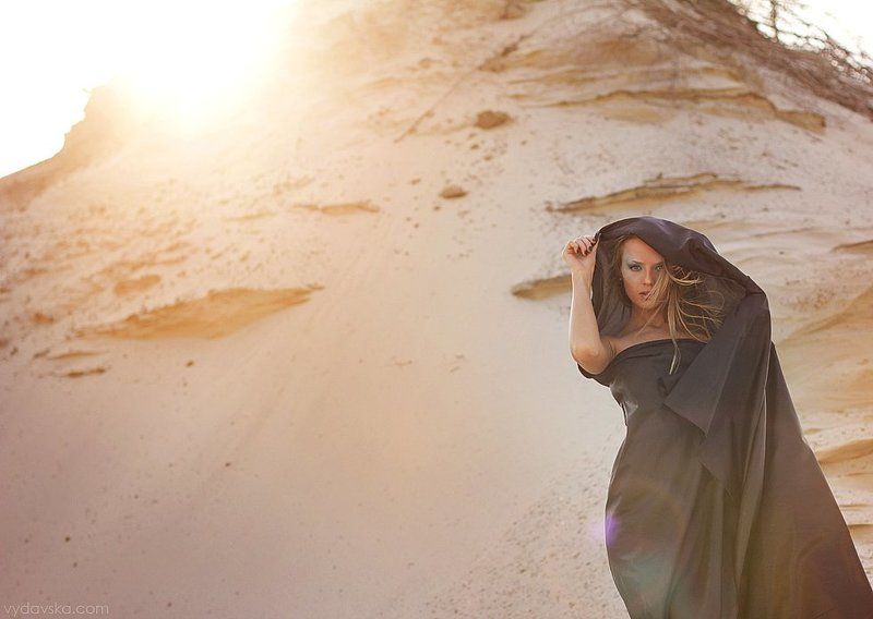 vydavska, wija, weddingphotographer photo preview