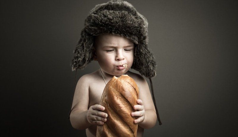 Нямочкаphoto preview