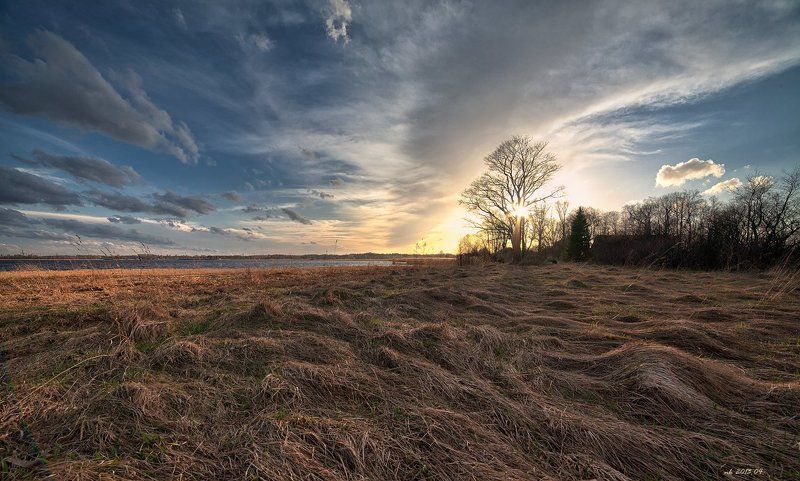 springtime turbulencephoto preview