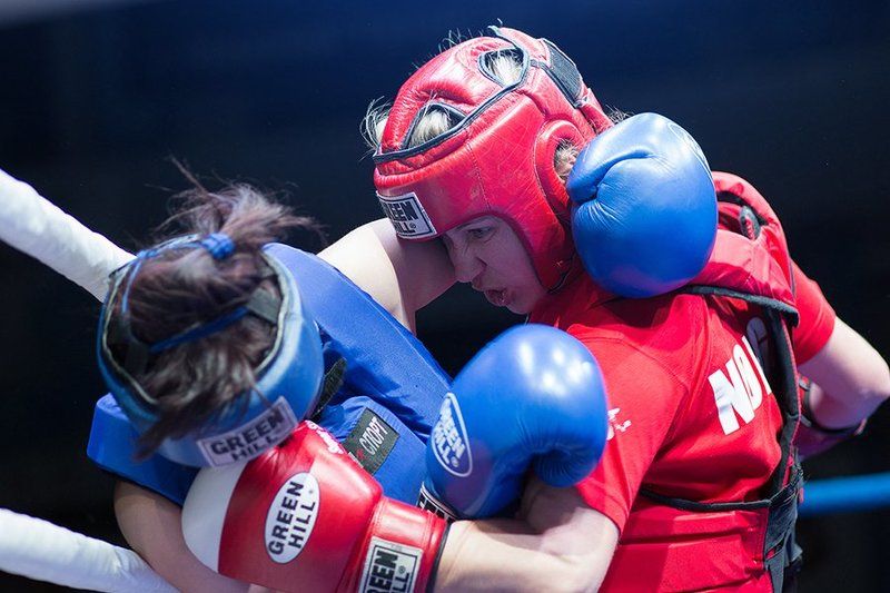 О моментах, замедляющих время.photo preview