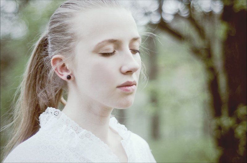 Катяphoto preview