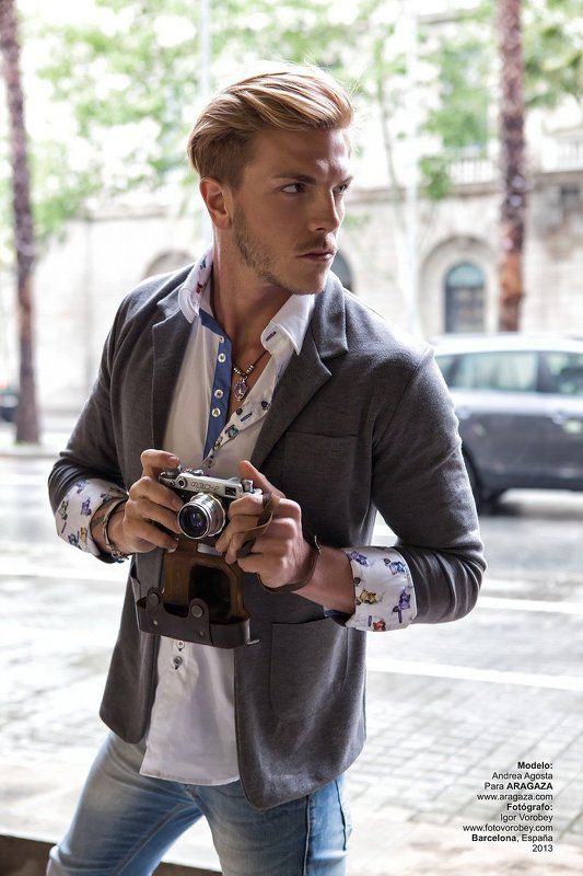 Рок-н-роллphoto preview