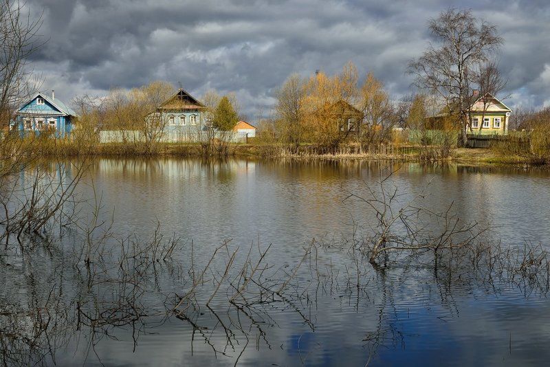 вашутино ***photo preview