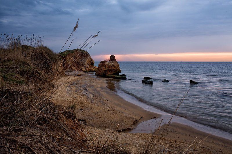 Фотоphoto preview