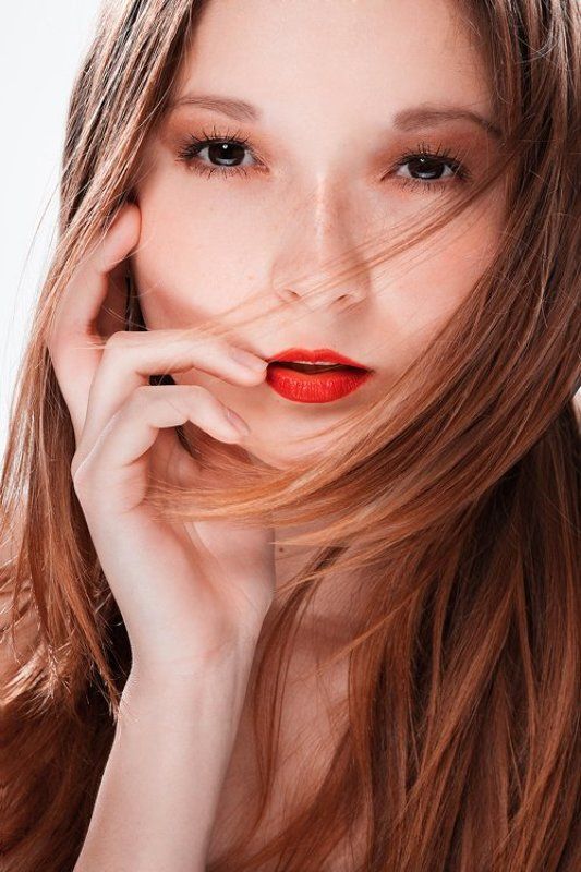 Студияphoto preview