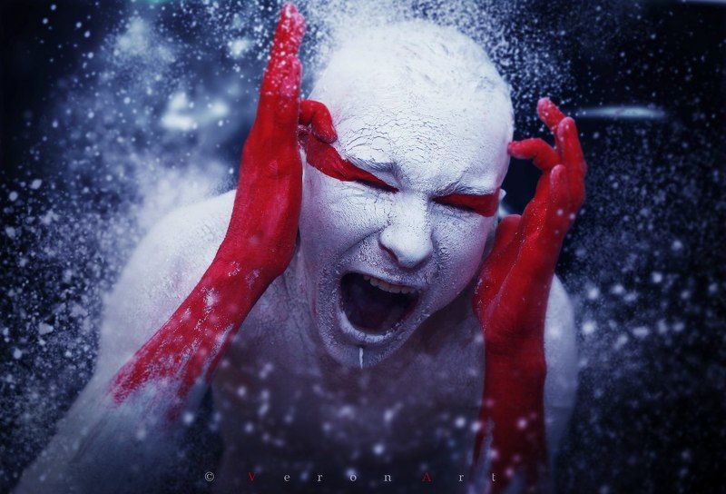 фотографииphoto preview