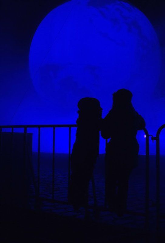 москва Адамphoto preview