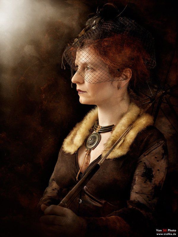 Trans-Nightphoto preview