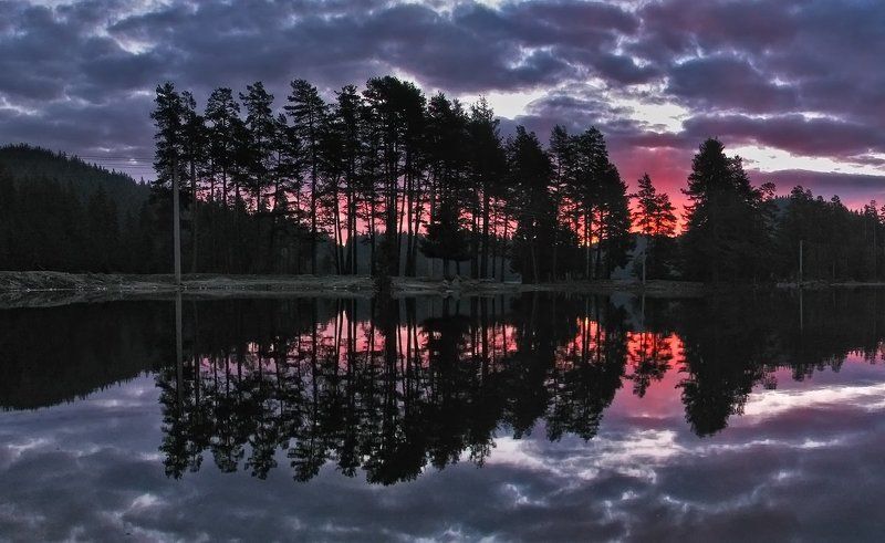 Рождения дняphoto preview