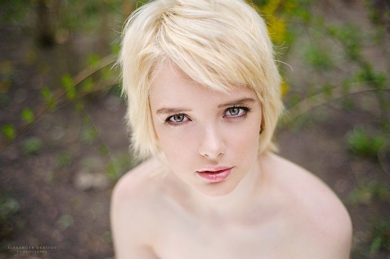 Дарьяphoto preview