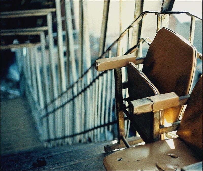 Разноеphoto preview