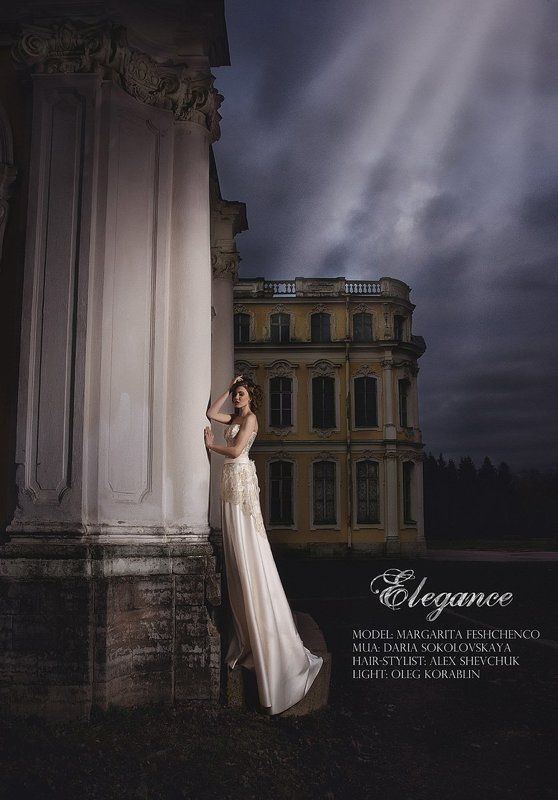 Elegancephoto preview