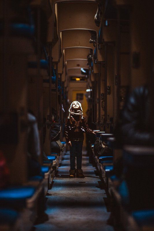 Энджиphoto preview