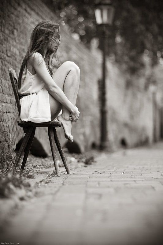 little goodbyephoto preview