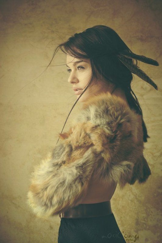 Indie spiritphoto preview