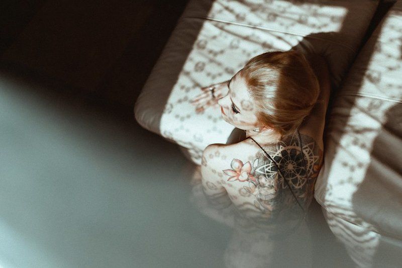 ...shadephoto preview