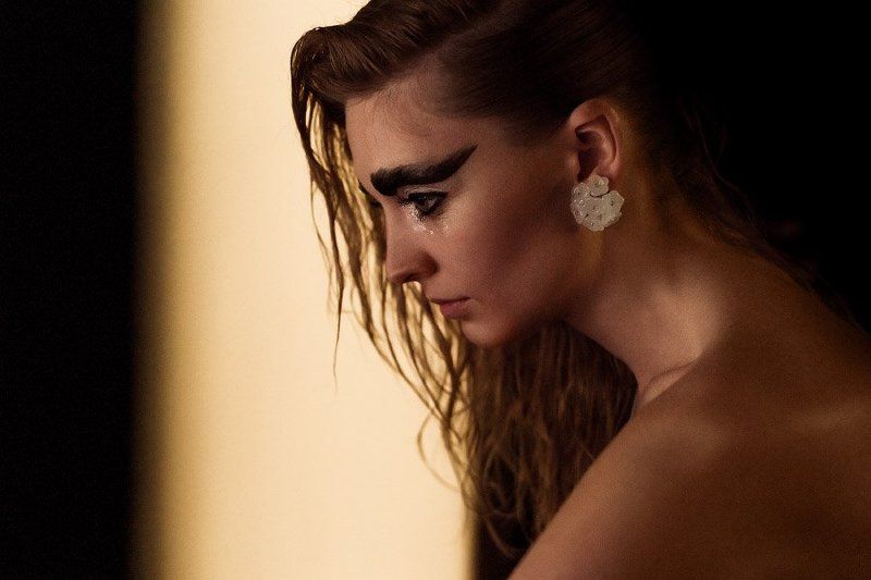 behind the scenesphoto preview