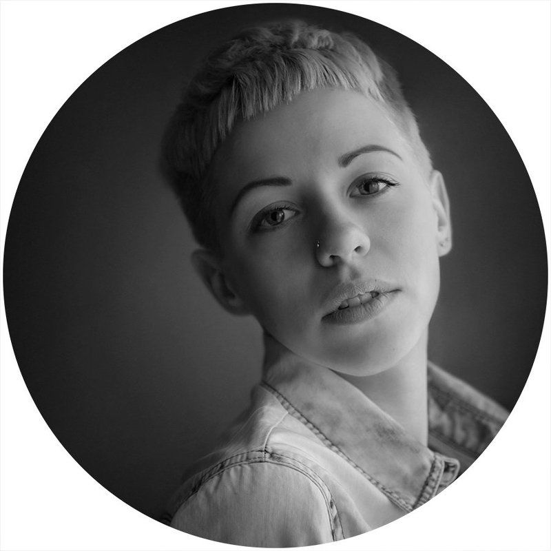 Катяphoto preview