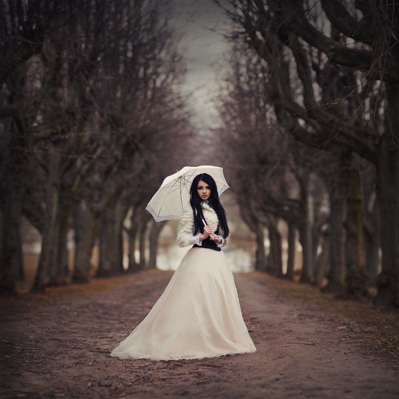 Cloudy mondayphoto preview