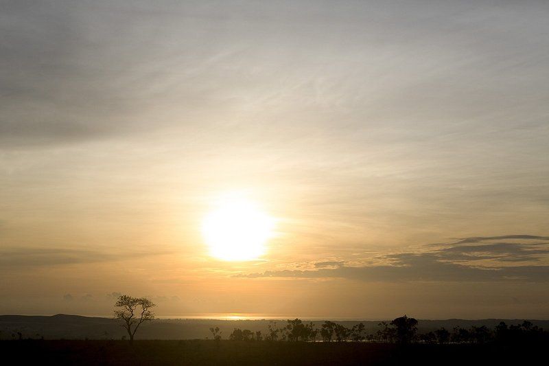 Вьетнамphoto preview