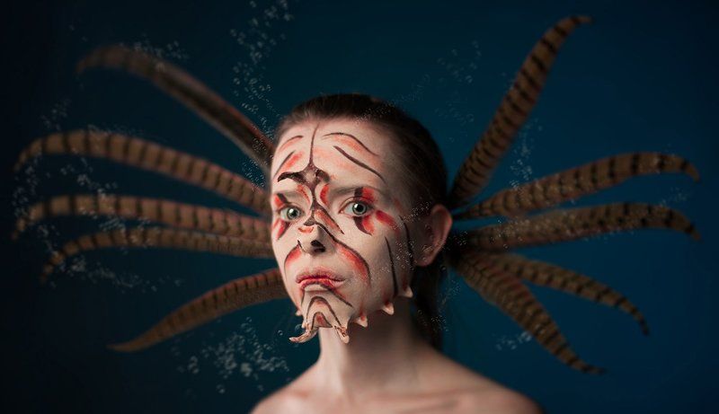 Крылаткаphoto preview