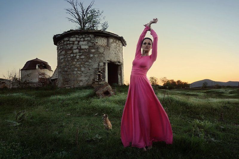 at sunsetphoto preview