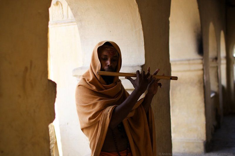 Флейтаphoto preview