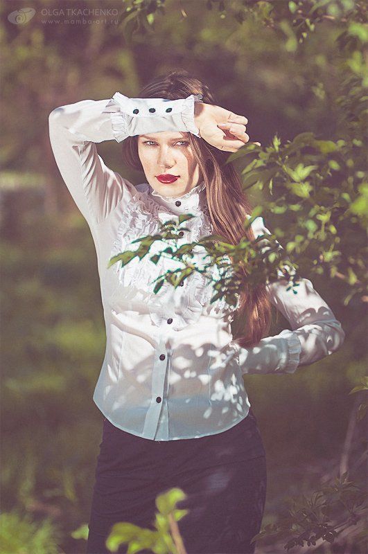 Dreaminessphoto preview