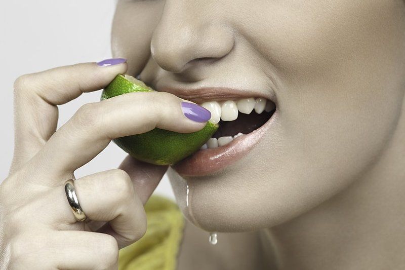 ---- фото превью